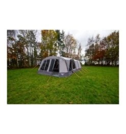 Vango Anantara IV Air TC 650XL Airbeam Tent 2023 -Kampa Camping Shop anantara iv air tc 650xl 5