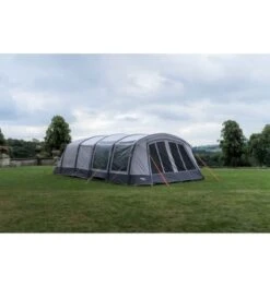 Vango Anantara IV Air TC 650XL Airbeam Tent 2023 -Kampa Camping Shop anantara iv air tc 650xl 6