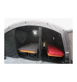 Vango Anantara IV Air TC 650XL Airbeam Tent 2023 -Kampa Camping Shop anantara iv air tc 650xl 7