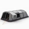 Vango Anantara IV Air 650XL Airbeam Tent 2023 -Kampa Camping Shop anantara iv air tc 650xl no sticker