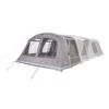 Vango Anantara TC 600XL Front Awning -Kampa Camping Shop anantara tc awning 2019