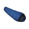 Vango Atlas 350 Sleeping Bag - Ink Blue -Kampa Camping Shop atlas 350