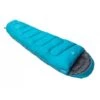 Vango Atlas 350 Sleeping Bag - Blue -Kampa Camping Shop atlas 350 web