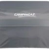 Campingaz Attitude 2100 BBQ Cover -Kampa Camping Shop attitude 2go 2100 cover image 1