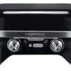 Campingaz Attitude 2100 EX Tabletop BBQ -Kampa Camping Shop attitude 2go 2100 ex image 1