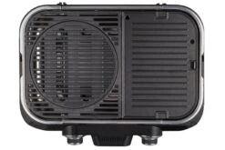 Campingaz Attitude 2100 EX Tabletop BBQ -Kampa Camping Shop attitude 2go 2100 ex image 5