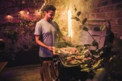 Campingaz Attitude 2100 EX Tabletop BBQ -Kampa Camping Shop attitude 2go 2100 ex image 8