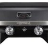 Campingaz Attitude 2100 LX Tabletop BBQ