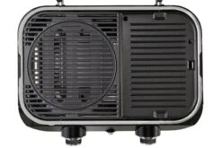 Campingaz Attitude 2100 LX Tabletop BBQ -Kampa Camping Shop attitude 2go 2100 lx image 5