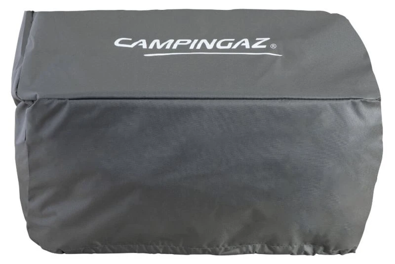 Campingaz Attitude 2Go BBQ Cover 3 Campingaz Attitude 2Go BBQ Cover
