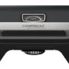 Campingaz Attitude 2Go CV Tabletop BBQ -Kampa Camping Shop attitude 2go cv image 1