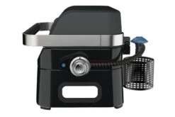 Campingaz Attitude 2Go CV Tabletop BBQ -Kampa Camping Shop attitude 2go cv image 3