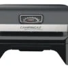 Campingaz Attitude 2Go Tabletop BBQ -Kampa Camping Shop attitude 2go image 1