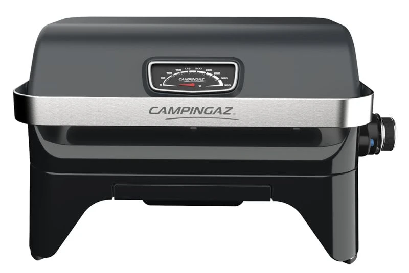 Campingaz Attitude 2Go Tabletop BBQ 3 Campingaz Attitude 2Go Tabletop BBQ