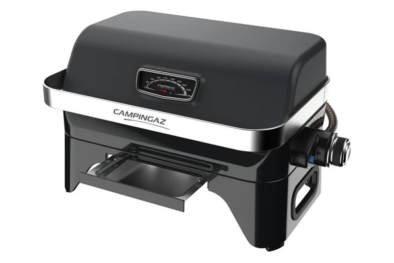 Campingaz Attitude 2Go Tabletop BBQ 5 Campingaz Attitude 2Go Tabletop BBQ - Image 3