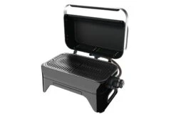 Campingaz Attitude 2Go Tabletop BBQ 10 Campingaz Attitude 2Go Tabletop BBQ -Kampa Camping Shop attitude 2go image 4