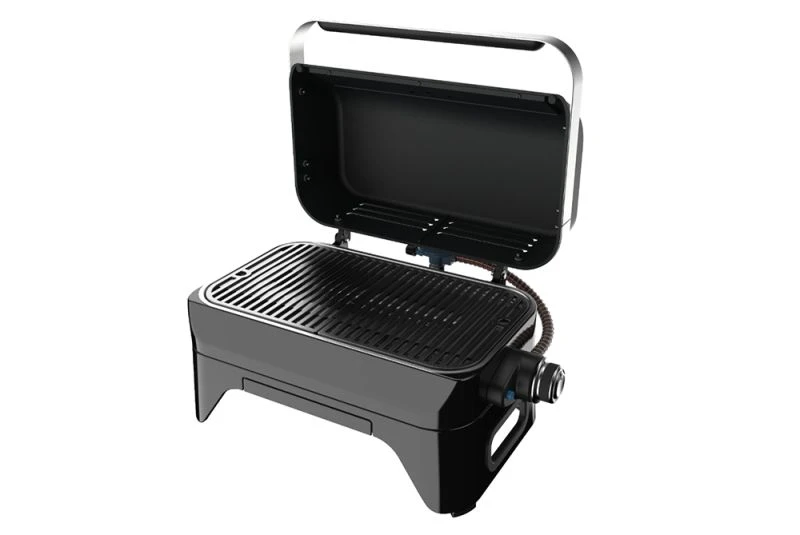 Campingaz Attitude 2Go Tabletop BBQ 6 Campingaz Attitude 2Go Tabletop BBQ - Image 4