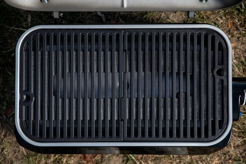 Campingaz Attitude 2Go Tabletop BBQ 7 Campingaz Attitude 2Go Tabletop BBQ - Image 5