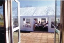 Party Tent 4x4 Metre 10 Party Tent 4x4 Metre -Kampa Camping Shop attwoolls party tent 1 5