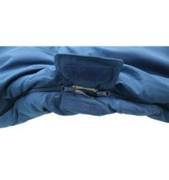 Vango Aurora Sleeping Bag - Double XL -Kampa Camping Shop aurora double 2