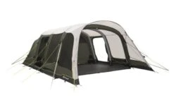 Outwell Avondale 6PA Tent 2022