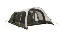 Outwell Avondale 6PA Tent 2022 -Kampa Camping Shop avondale 6pa tent 2