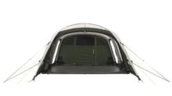 Outwell Avondale 6PA Tent 2022 -Kampa Camping Shop avondale 6pa tent 3