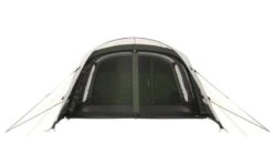 Outwell Avondale 6PA Tent 2022 -Kampa Camping Shop avondale 6pa tent 4