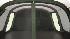 Outwell Avondale 6PA Tent 2022 -Kampa Camping Shop avondale 6pa tent 6