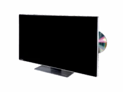 Avtex 16" TV/DVD/SATELLITE