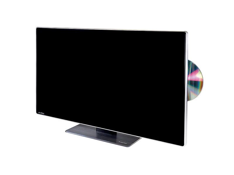 Avtex 16" TV/DVD/SATELLITE 3 Avtex 16" TV/DVD/SATELLITE