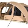 Cabanon Awaya 440 Tent -Kampa Camping Shop awaya440