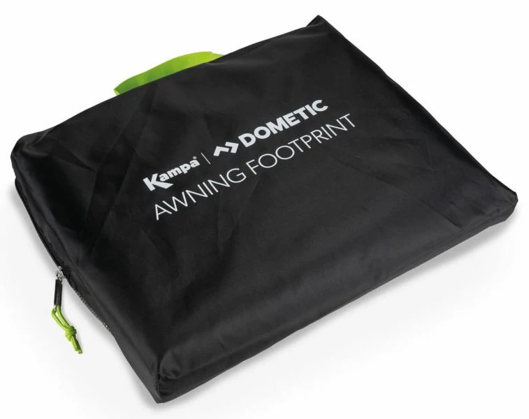 Dometic Auto Air Footprint 3 Dometic Auto Air Footprint