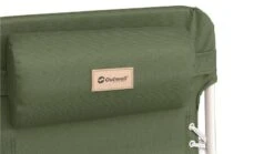 Outwell Ramsgate Relaxer Chair - Green Vineyard 12 Outwell Ramsgate Relaxer Chair - Green Vineyard -Kampa Camping Shop b0a4470e 9d67 4659 9f15 1098446acb3b 1