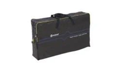 Outwell Padres Kitchen Table With Side Unit -Kampa Camping Shop b24df4e8 a5b9 4ed9 8b06 22942ddac39e