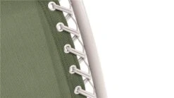 Outwell Ramsgate Relaxer Chair - Green Vineyard 10 Outwell Ramsgate Relaxer Chair - Green Vineyard -Kampa Camping Shop b6941149 2562 415c 9466 0e97840d099d 1
