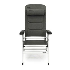 Vango Balletto Chair 13 Vango Balletto Chair -Kampa Camping Shop balletto chair image 2