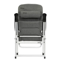 Vango Balletto Chair 14 Vango Balletto Chair -Kampa Camping Shop balletto chair image 3