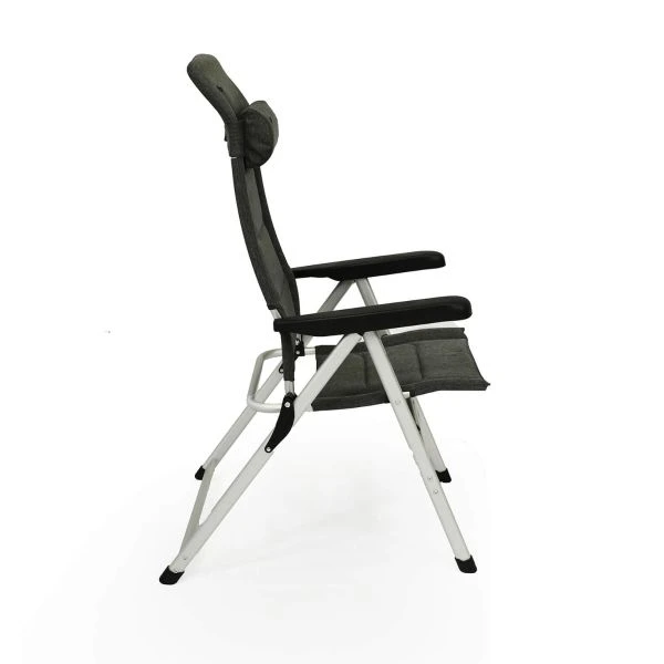 Vango Balletto Chair 7 Vango Balletto Chair - Image 5