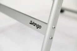 Vango Balletto Chair 18 Vango Balletto Chair -Kampa Camping Shop balletto chair image 7