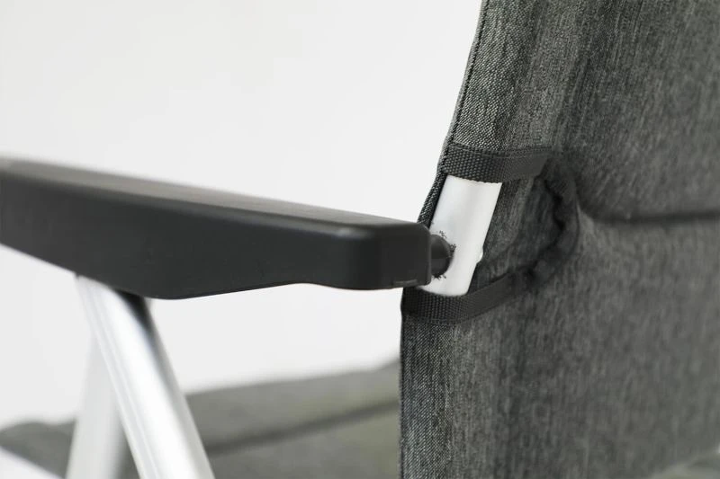 Vango Balletto Chair 11 Vango Balletto Chair - Image 9