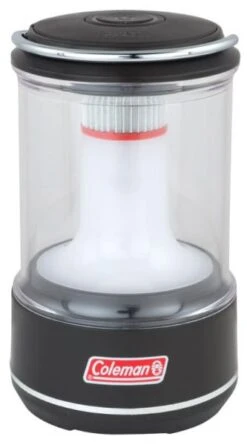 Coleman BatteryGuard 200L Lantern