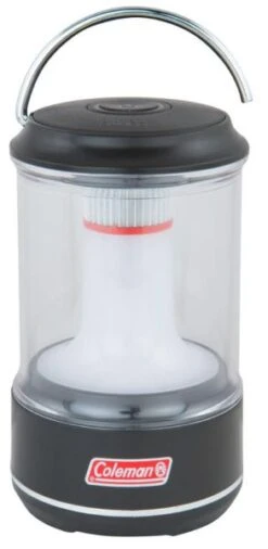 Coleman BatteryGuard 200L Lantern -Kampa Camping Shop batteryguard 200l image 3