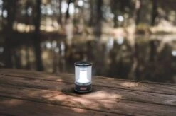 Coleman BatteryGuard 200L Lantern -Kampa Camping Shop batteryguard 200l image 5