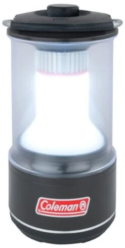 Coleman BatteryGuard 600L Lantern -Kampa Camping Shop batteryguard 600l image 3