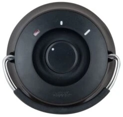 Coleman BatteryGuard 600L Lantern -Kampa Camping Shop batteryguard 600l image 4