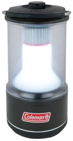 Coleman BatteryGuard 800L Lantern -Kampa Camping Shop batteryguard 800l image 3