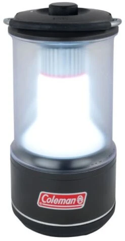 Coleman BatteryGuard 800L Lantern -Kampa Camping Shop batteryguard 800l image 4