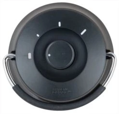 Coleman BatteryGuard 800L Lantern -Kampa Camping Shop batteryguard 800l image 5