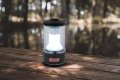 Coleman BatteryGuard 800L Lantern -Kampa Camping Shop batteryguard 800l image 6